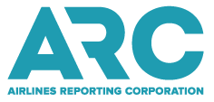 Arc